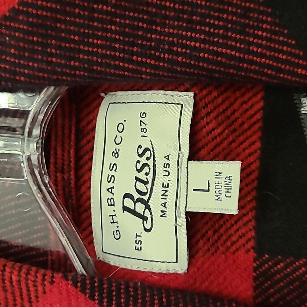 Jacket - Picture 2 of 2